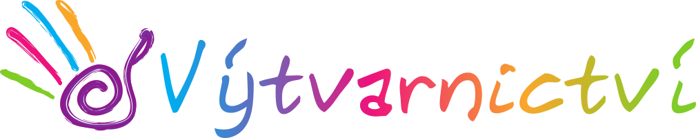 Výtvarnictví